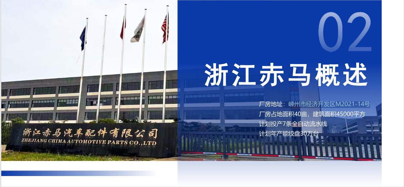 赤马绞盘-2023年社会责任报告