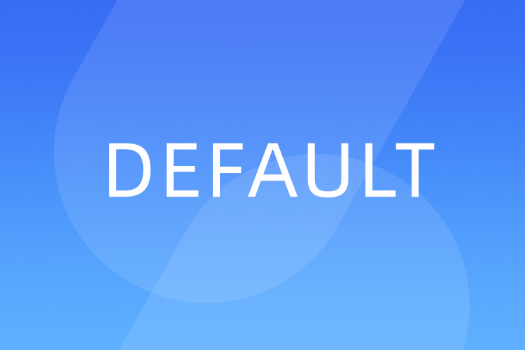 《檐下雨丝斜，案头诗兴发》