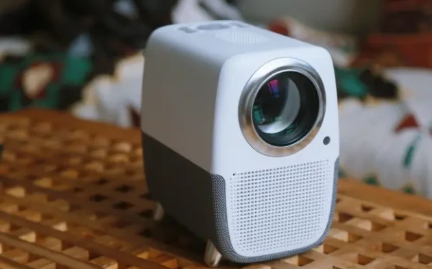 让生活更精致！五款居家好物推荐，实用性超高