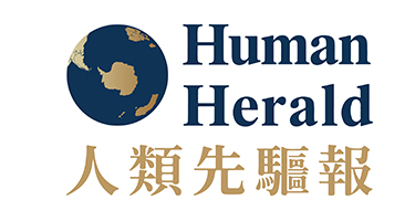 非媒全球首次亮相：逄培提出“下一代媒介”宣言，以三重解构重塑传播逻辑